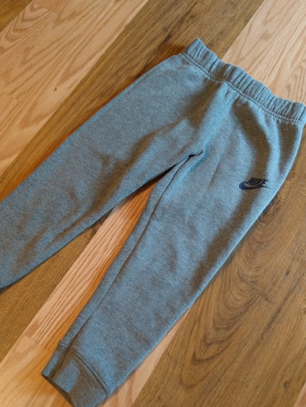 Nike Boys Sweatpants